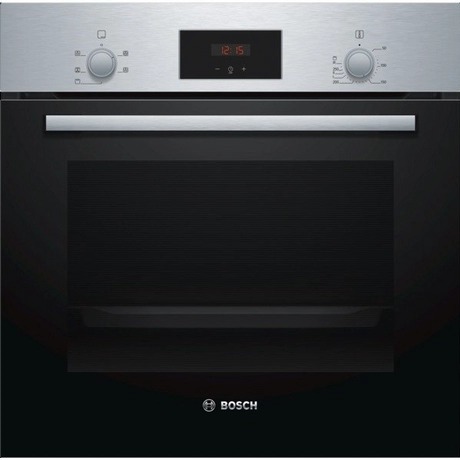 Euronics - Lunts Electrical
