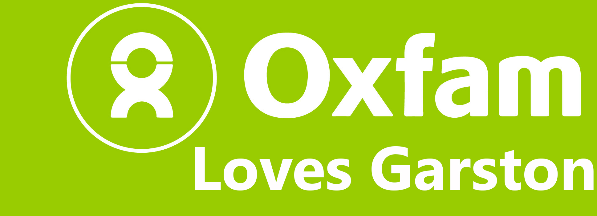 Oxfam