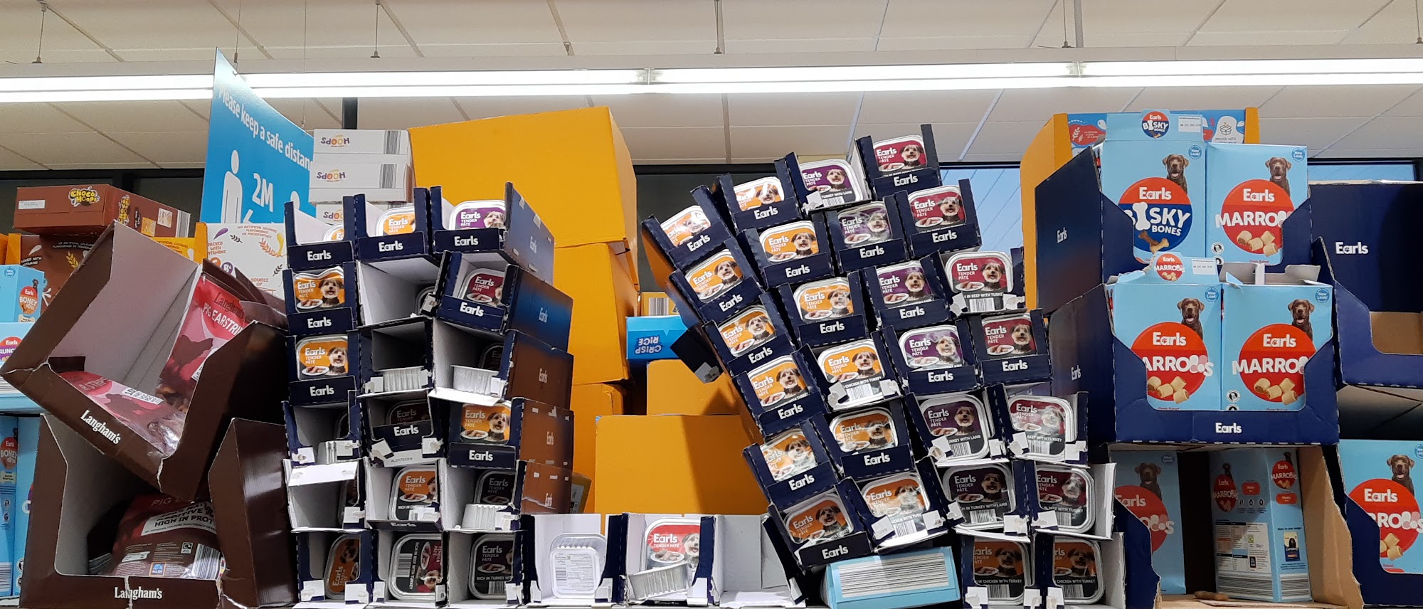 ALDI