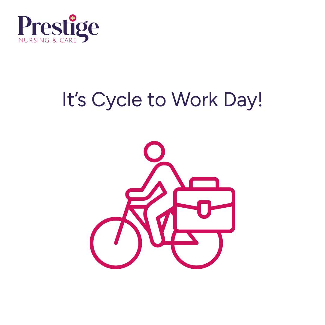 Prestige Nursing & Care Liverpool