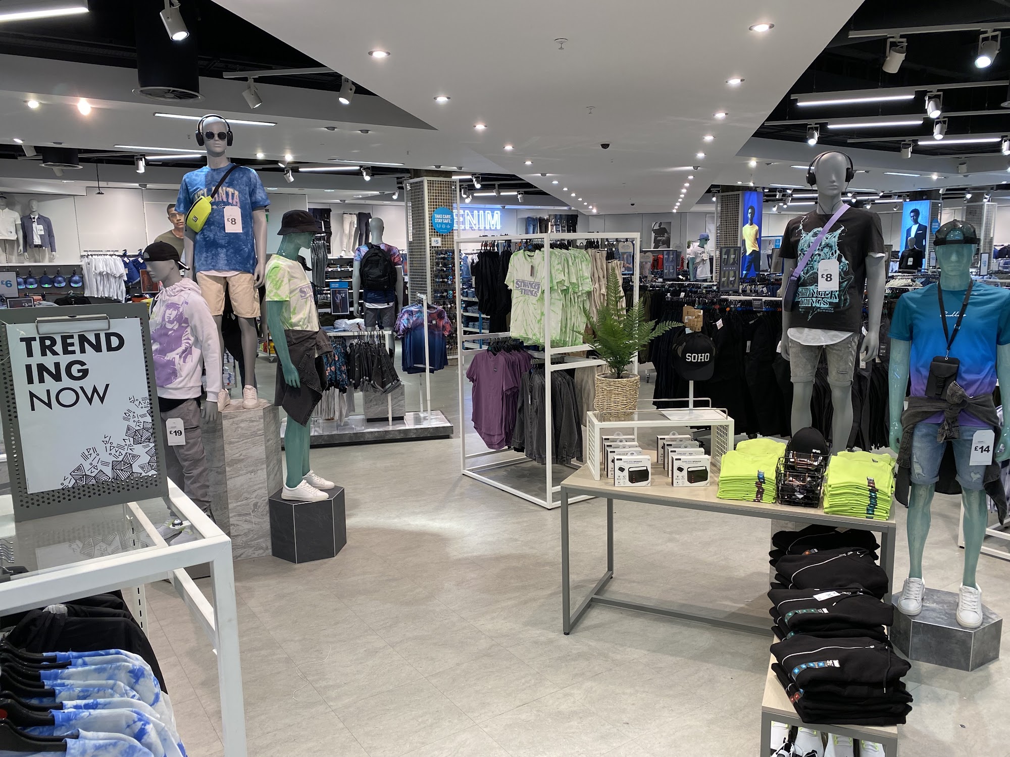 Primark