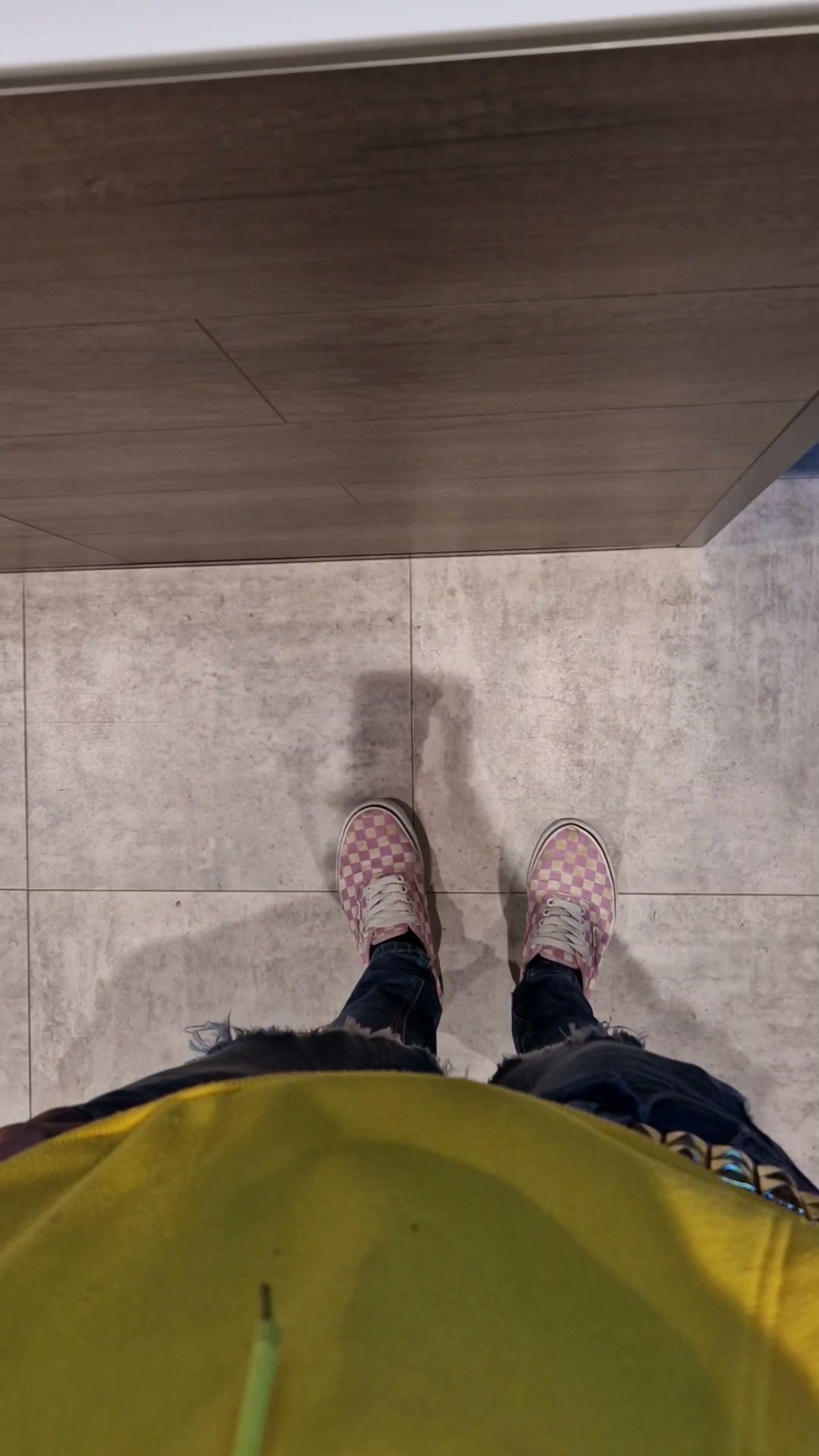 O2 Shop Liverpool - Liverpool One