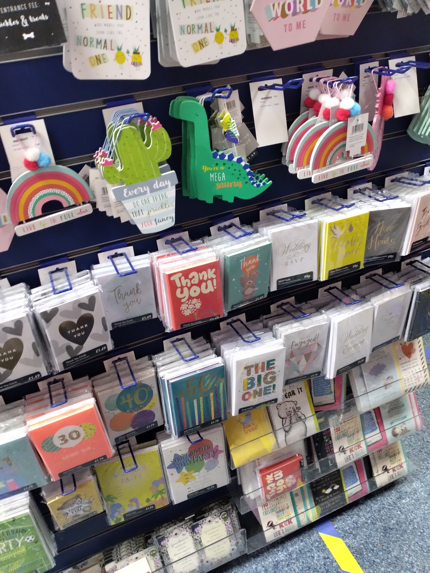Cardfactory