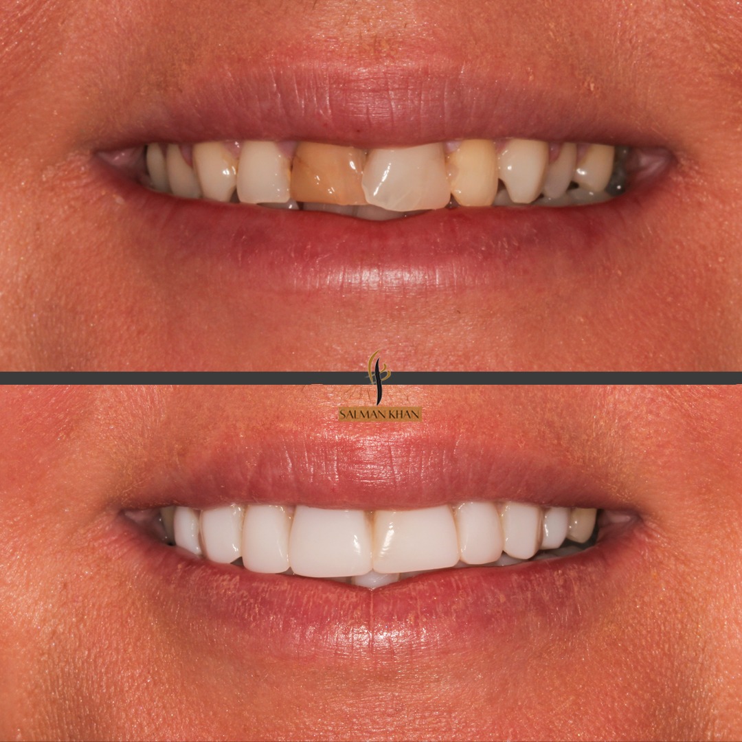 Baycliff Dental & Implant Surgery