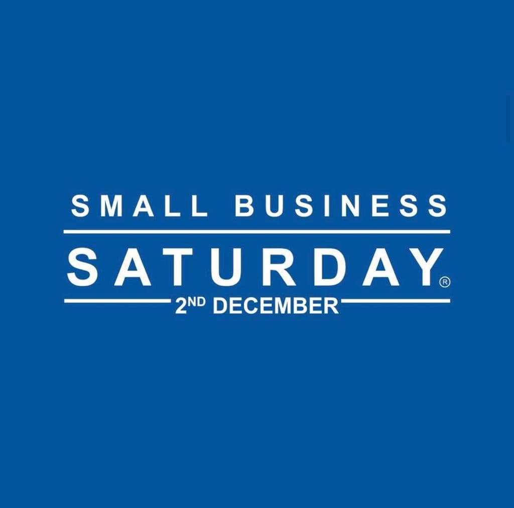 Big Help Community Shop Dovecot