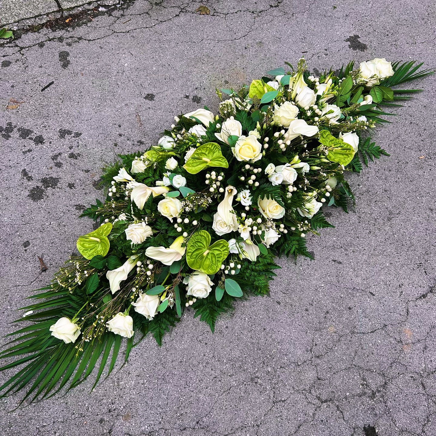 Flower Guy Florist maghull
