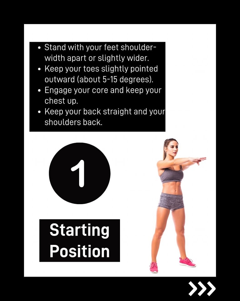 3D Health Club