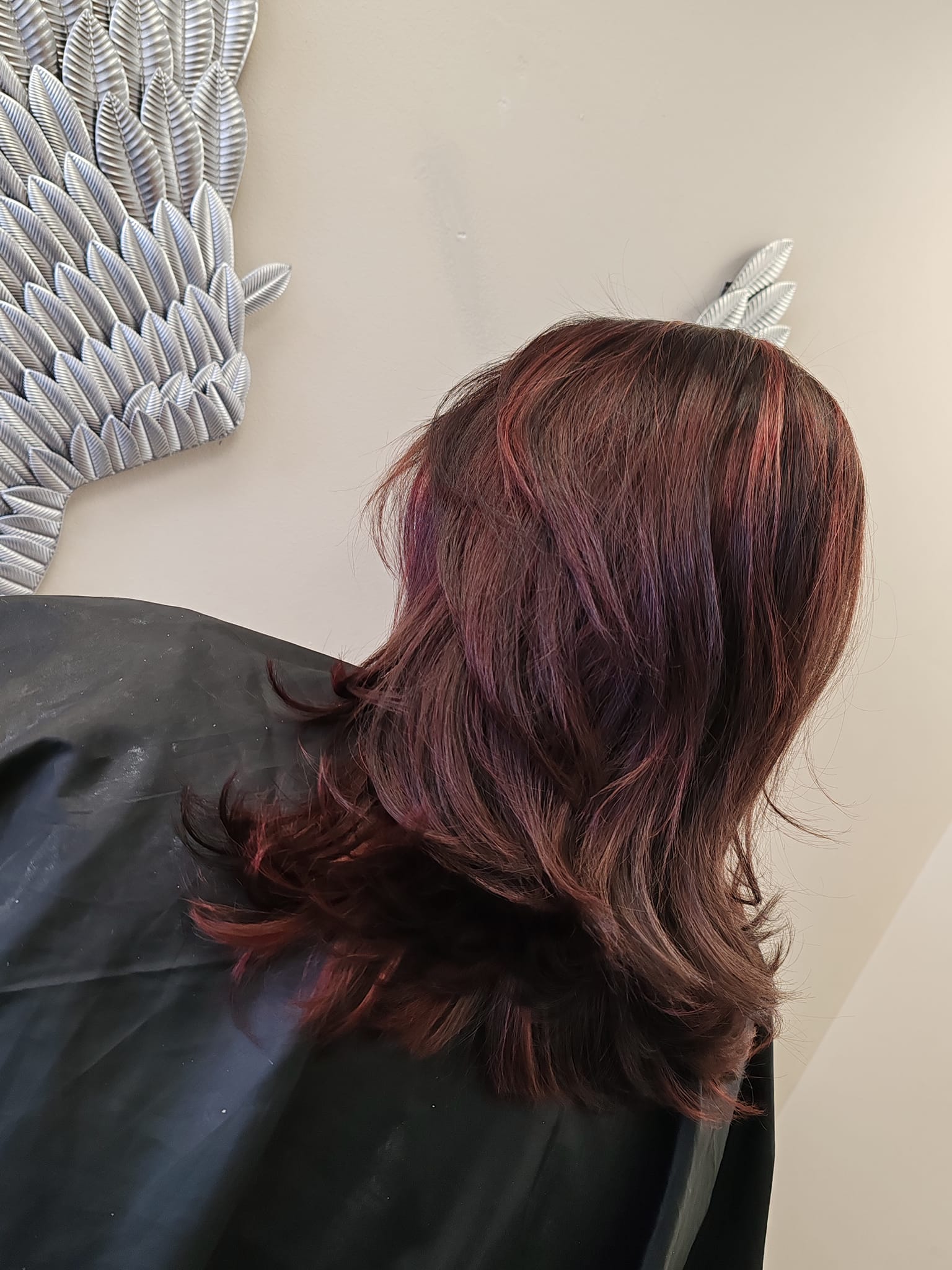 Elysium Hair and Beauty Liverpool
