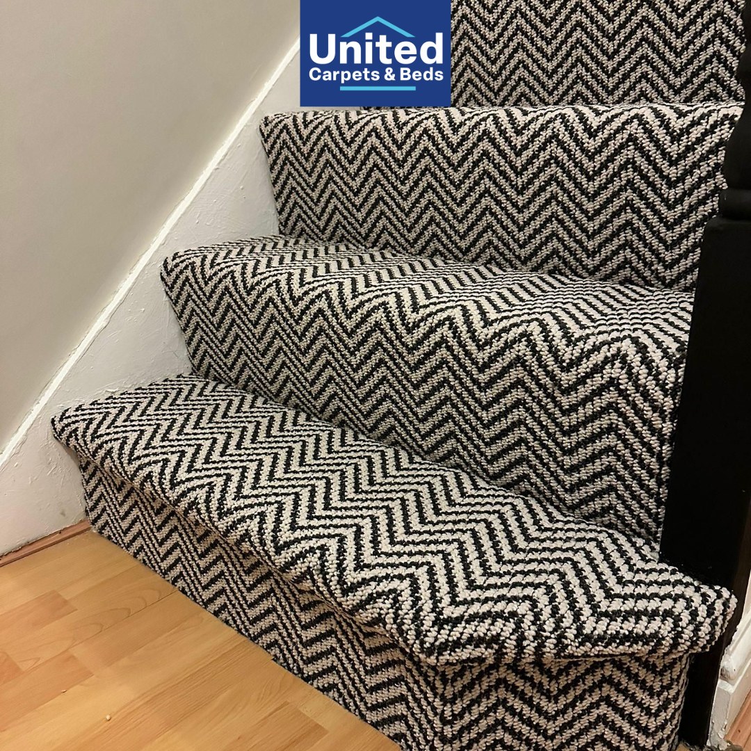 United Carpets And Beds St Helens