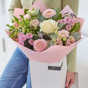 SWEENEYS FLORIST