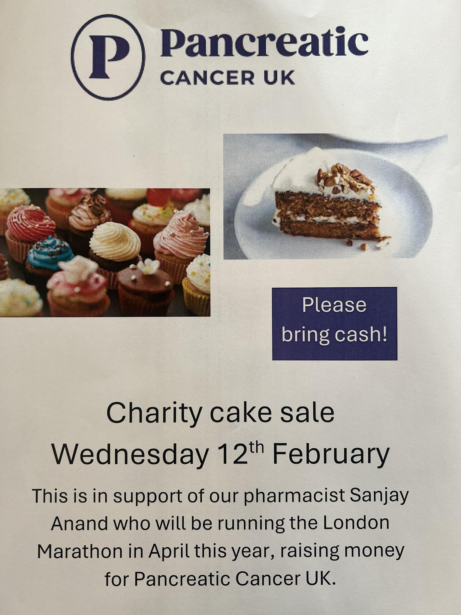 Fylde Road Pharmacy