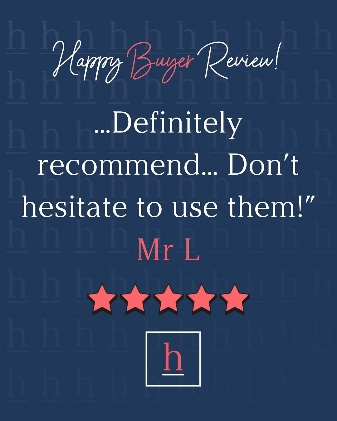 Home Estate Agents