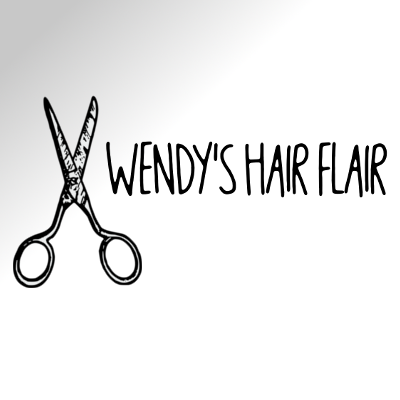 Wendy's Hair Flair 83 Longshaw St, Warrington