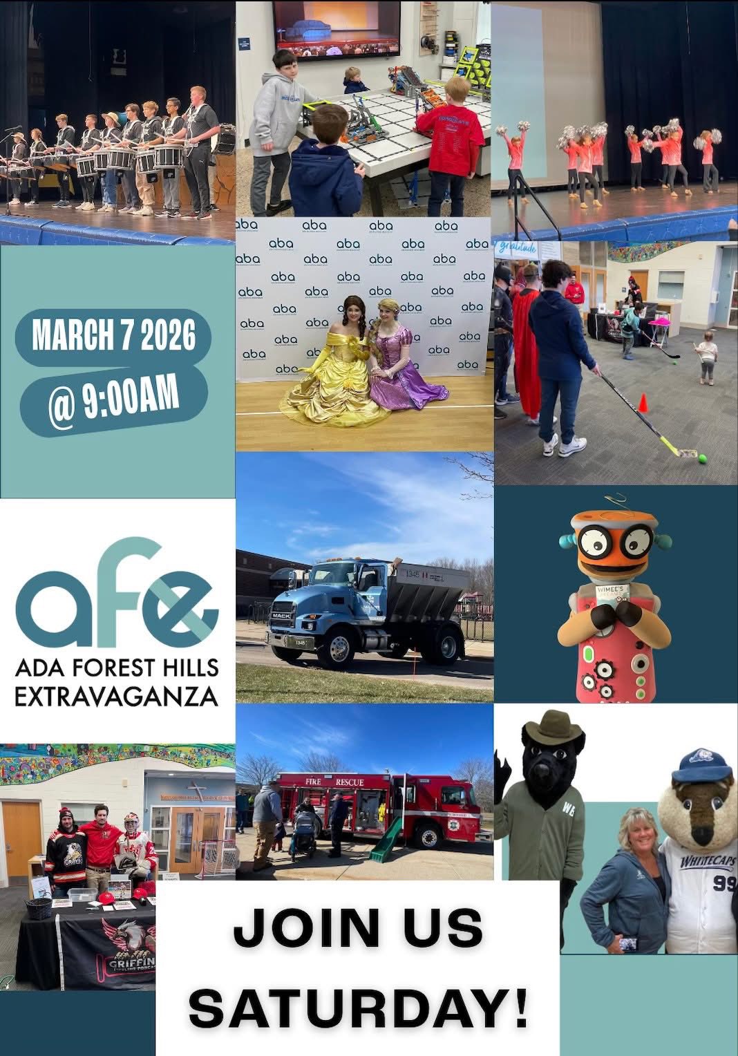 Cornerstone Caregiving