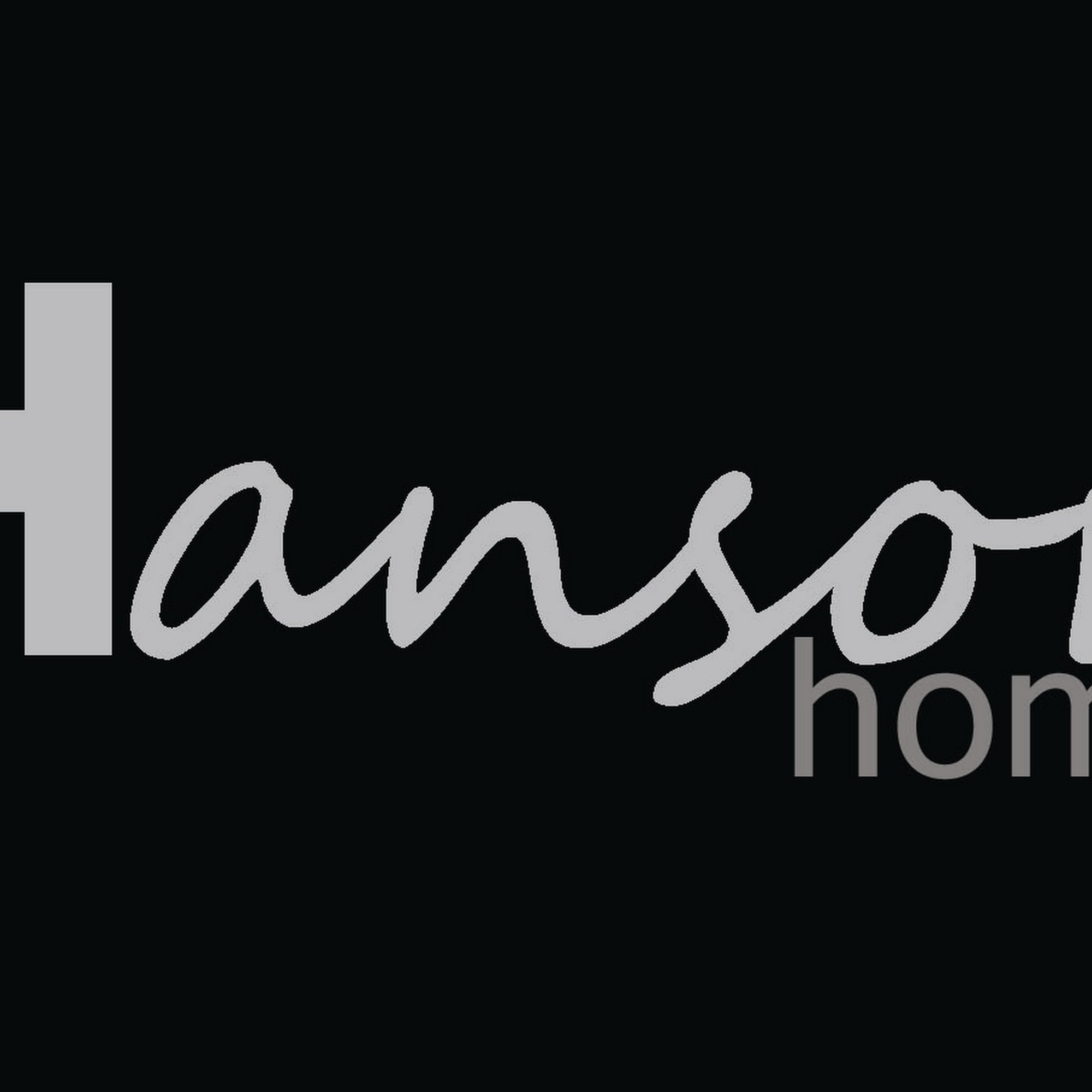 Hanson Homes, Inc
