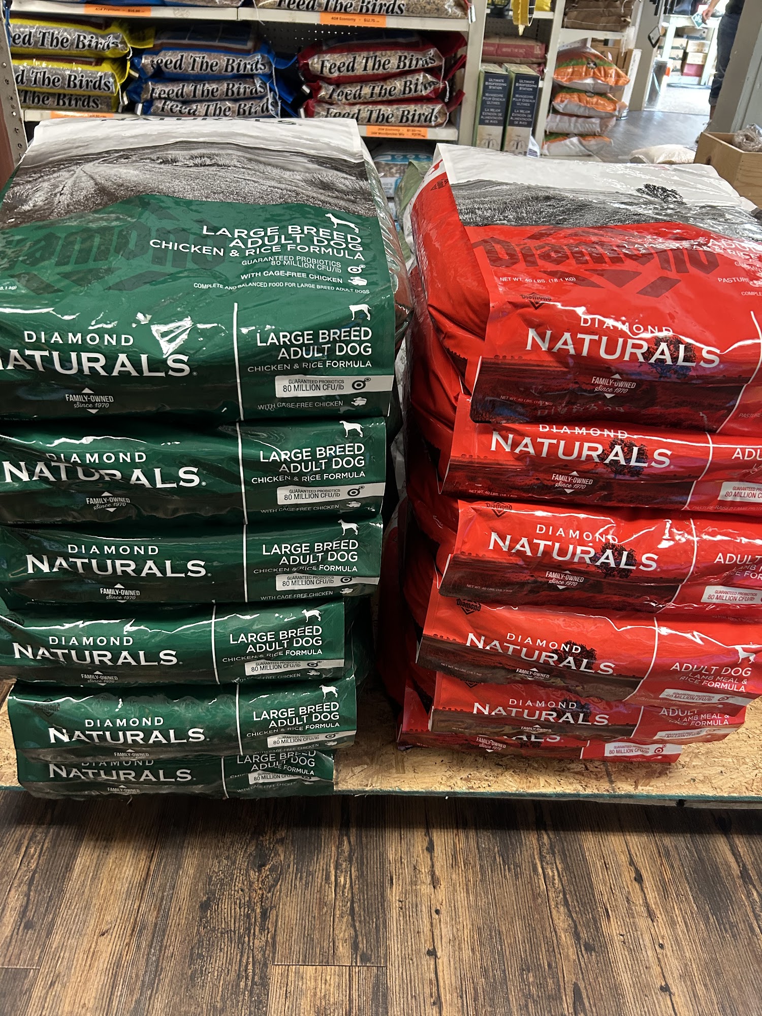 Thee Old Mill, LLC Adrian