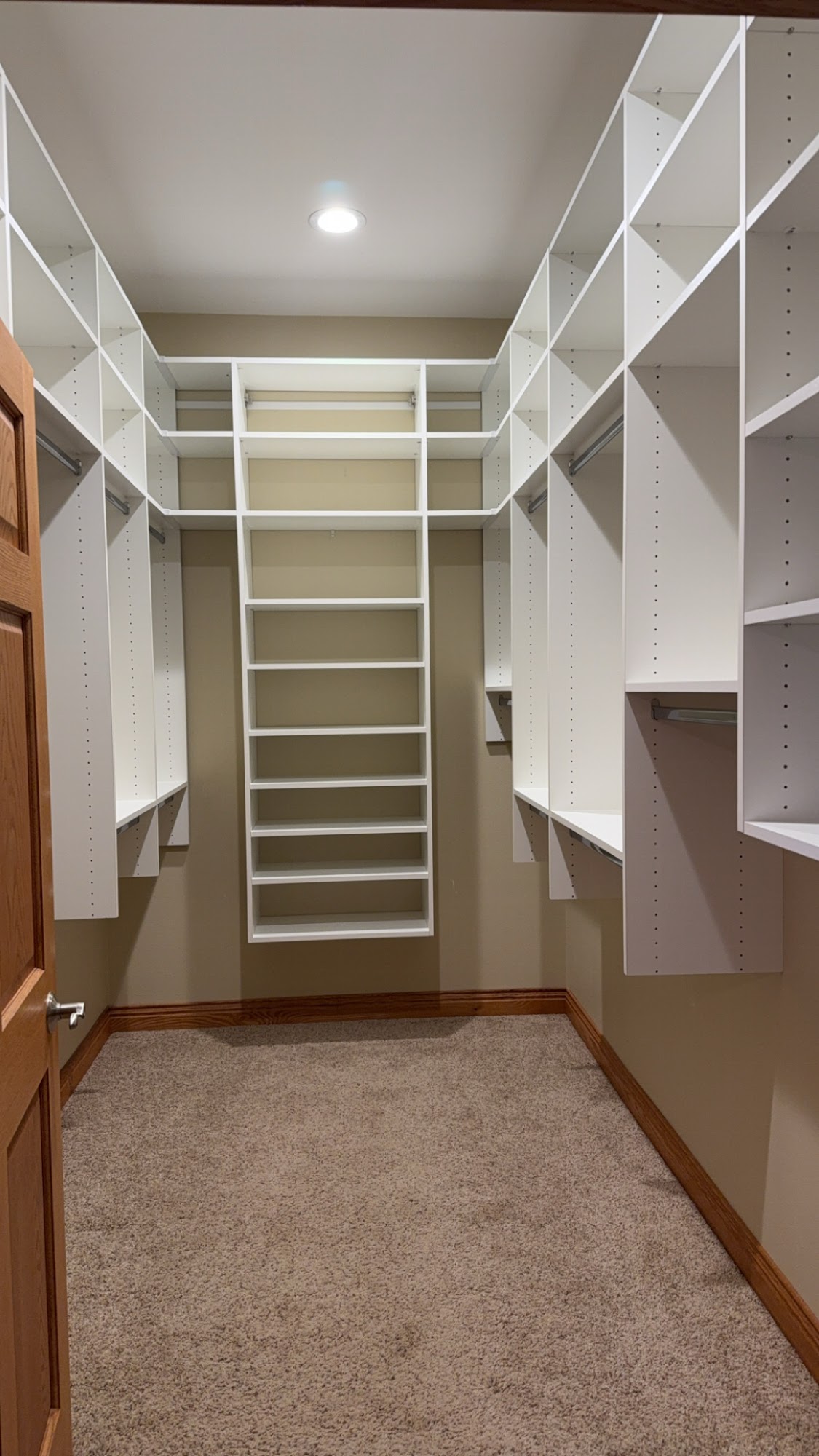 Store More Shelving Systems 2735 E Beecher St, Adrian Michigan 49221