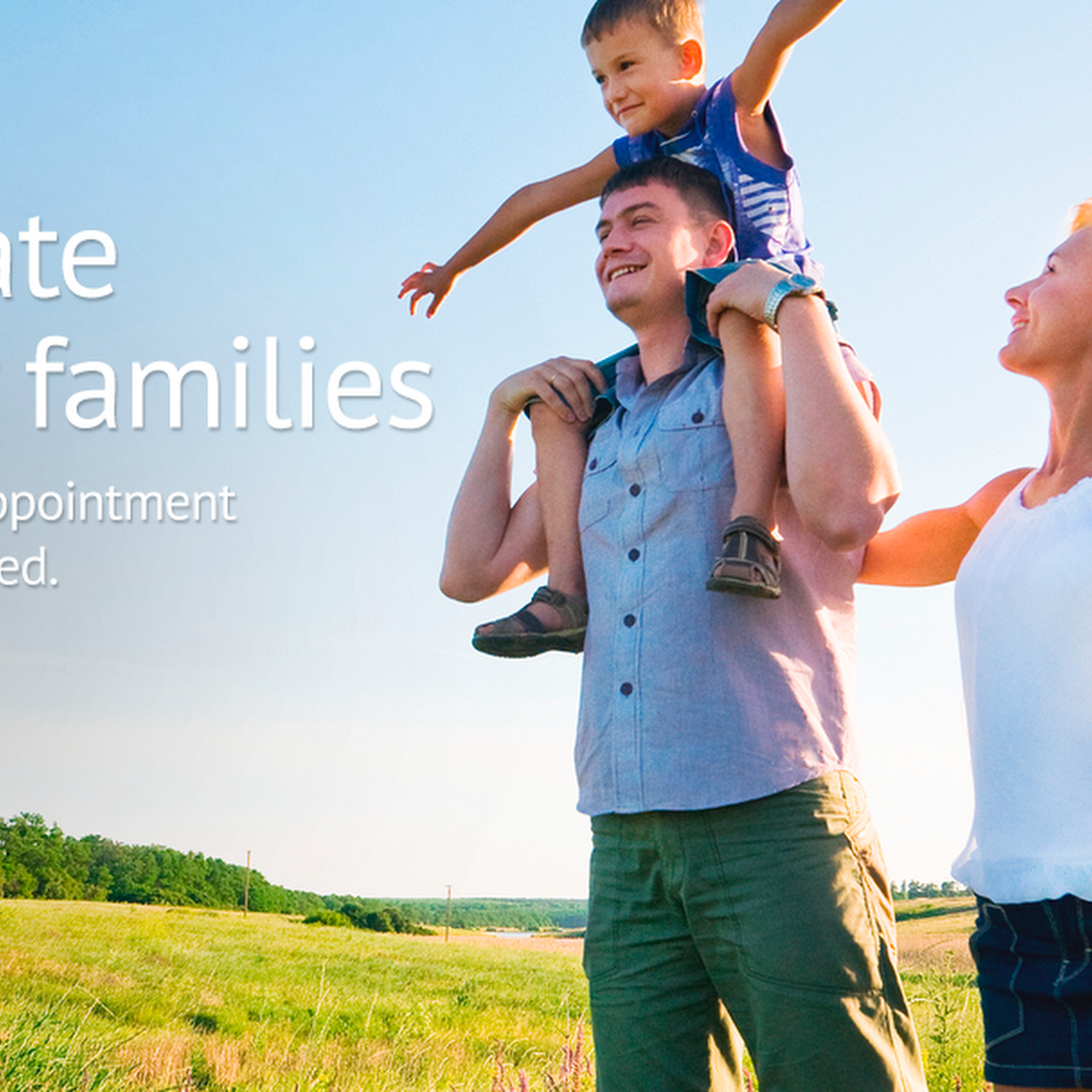 Maple City Chiropractic