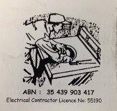 Albion Appliance Services