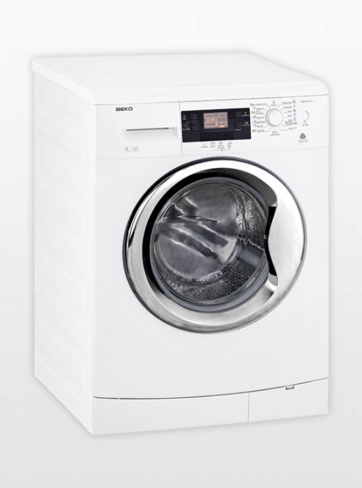 Albion Appliance Services