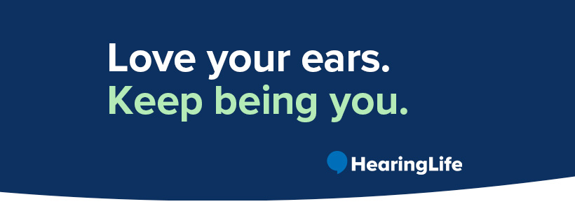 HearingLife of Allegan MI