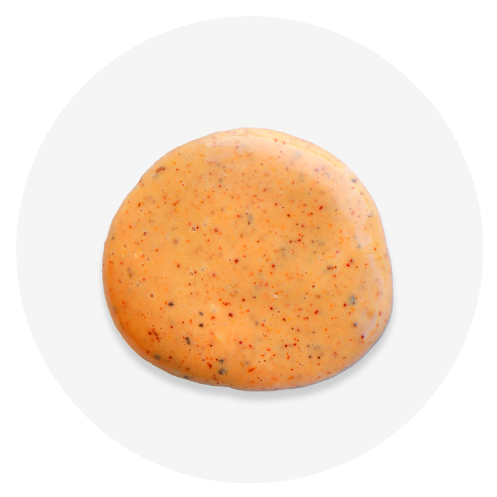 Detroit Wing Company Allen Park