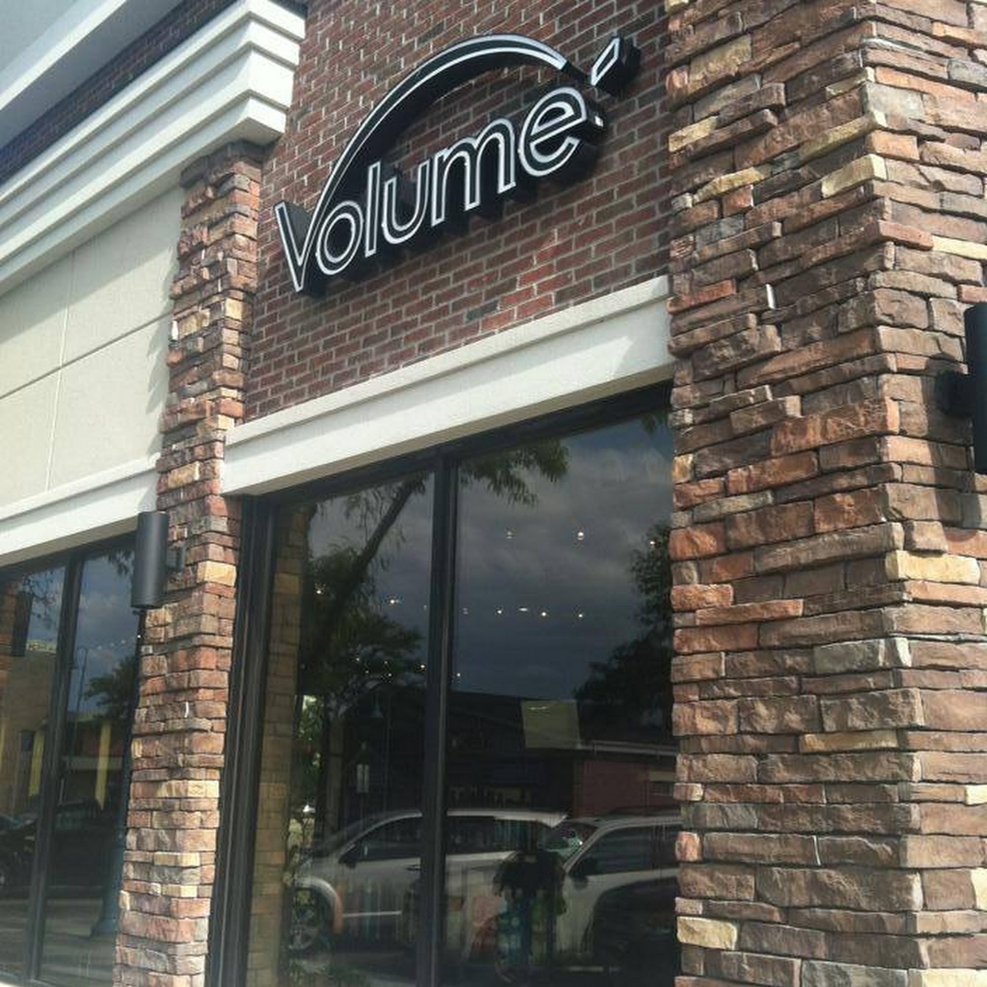Hair by George Paul 6661 Allen Rd, Allen Park Michigan 48101