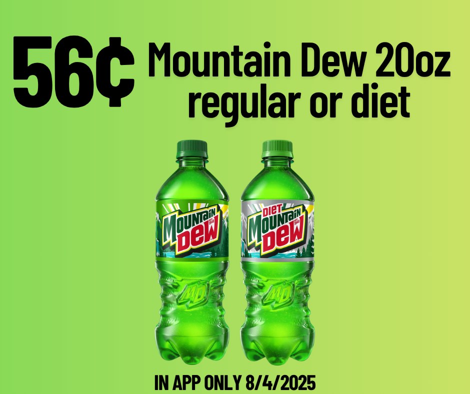 J & H Family Stores - Allendale Mobil Mart 107