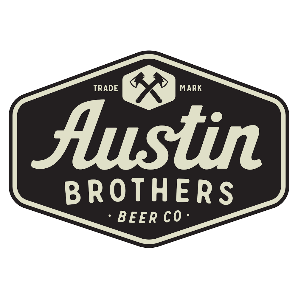 Austin Brothers Beer Company Alpena
