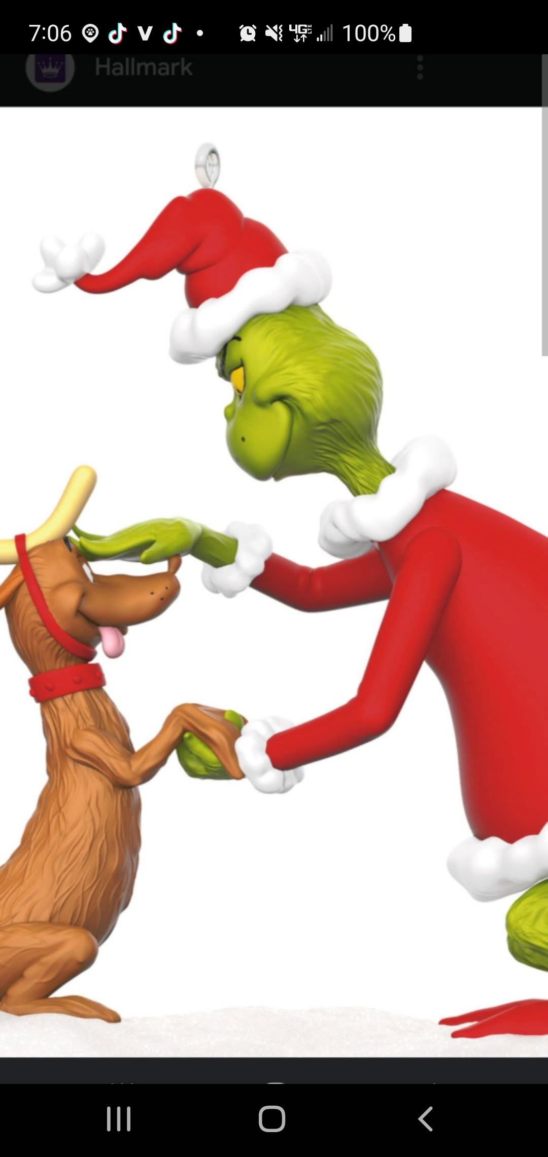 Tails End Dog Grooming Alpena