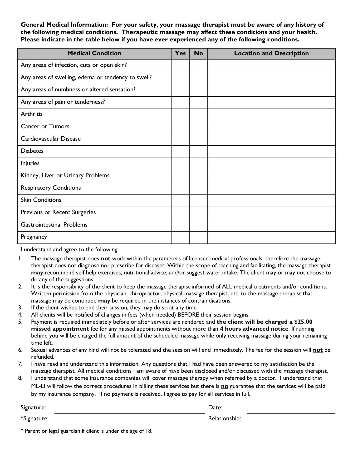 McAnsh LIFE-ENERGY Institute