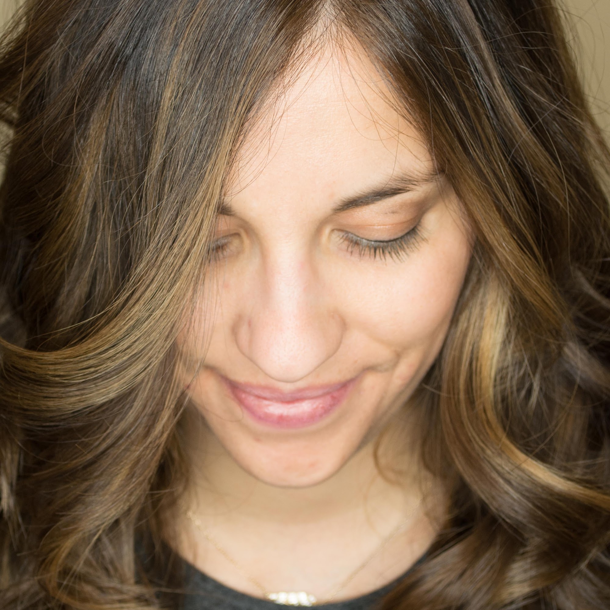 J Sims Hair Design 121 N 2nd Ave, Alpena Michigan 49707