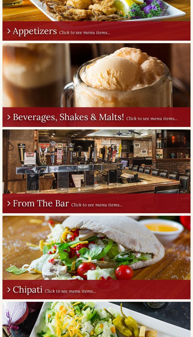 Photo credit: 
