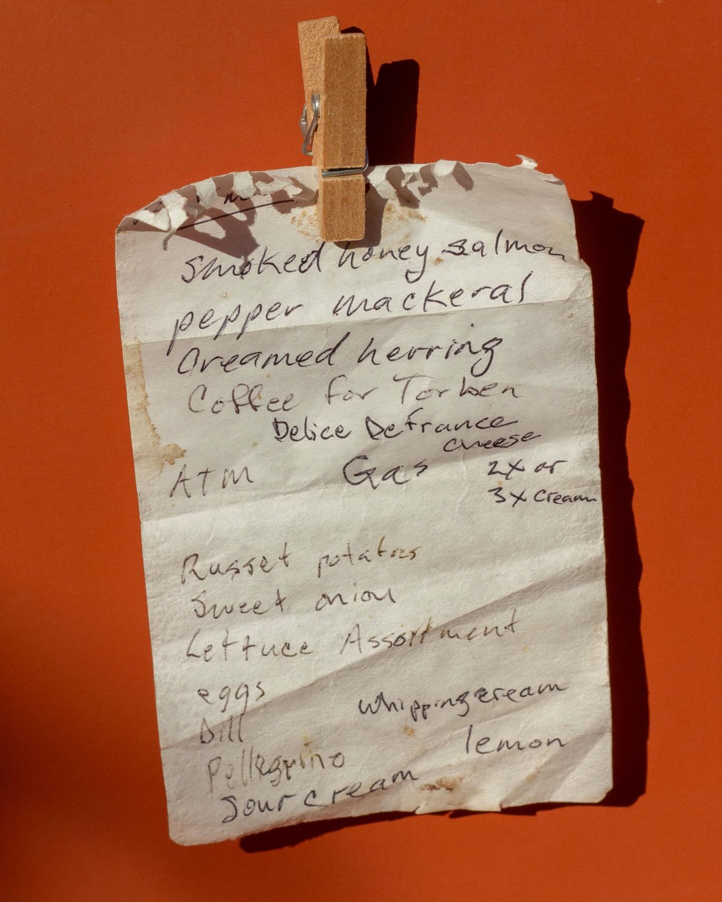 RoosRoast Coffee Ann Arbor