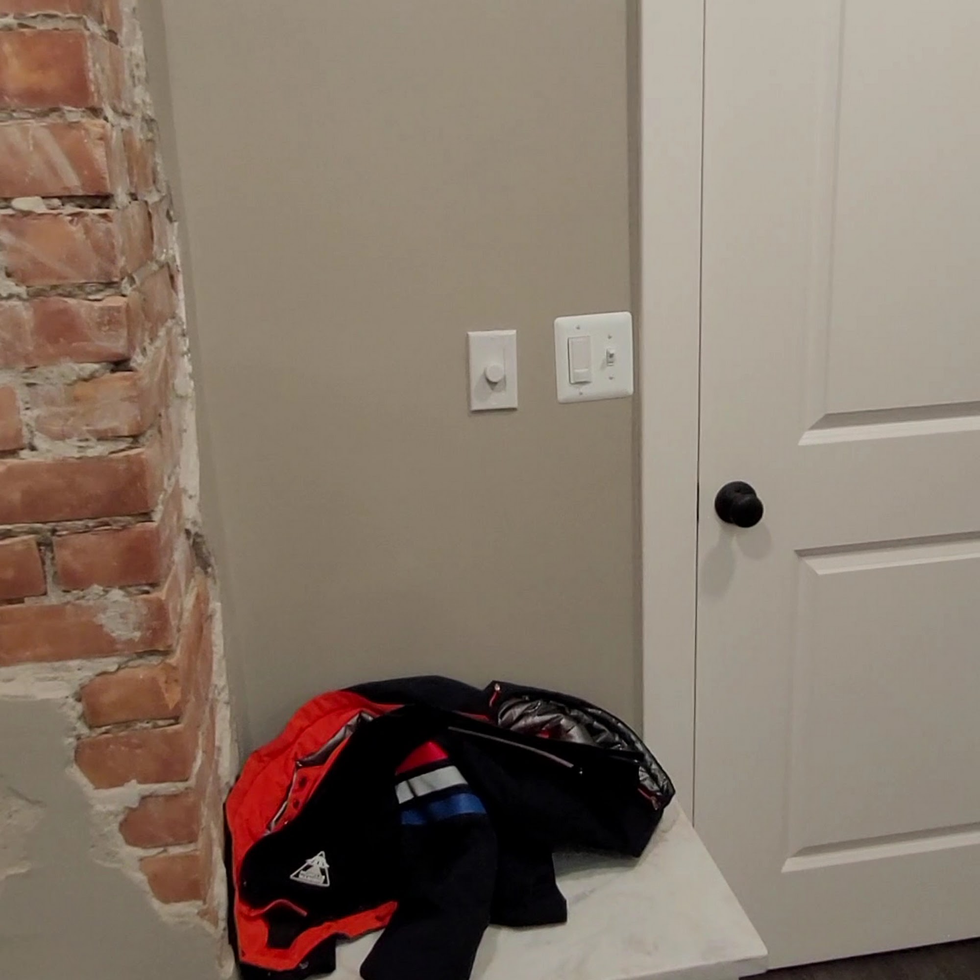 Arbor Hills Animal Clinic Ann Arbor