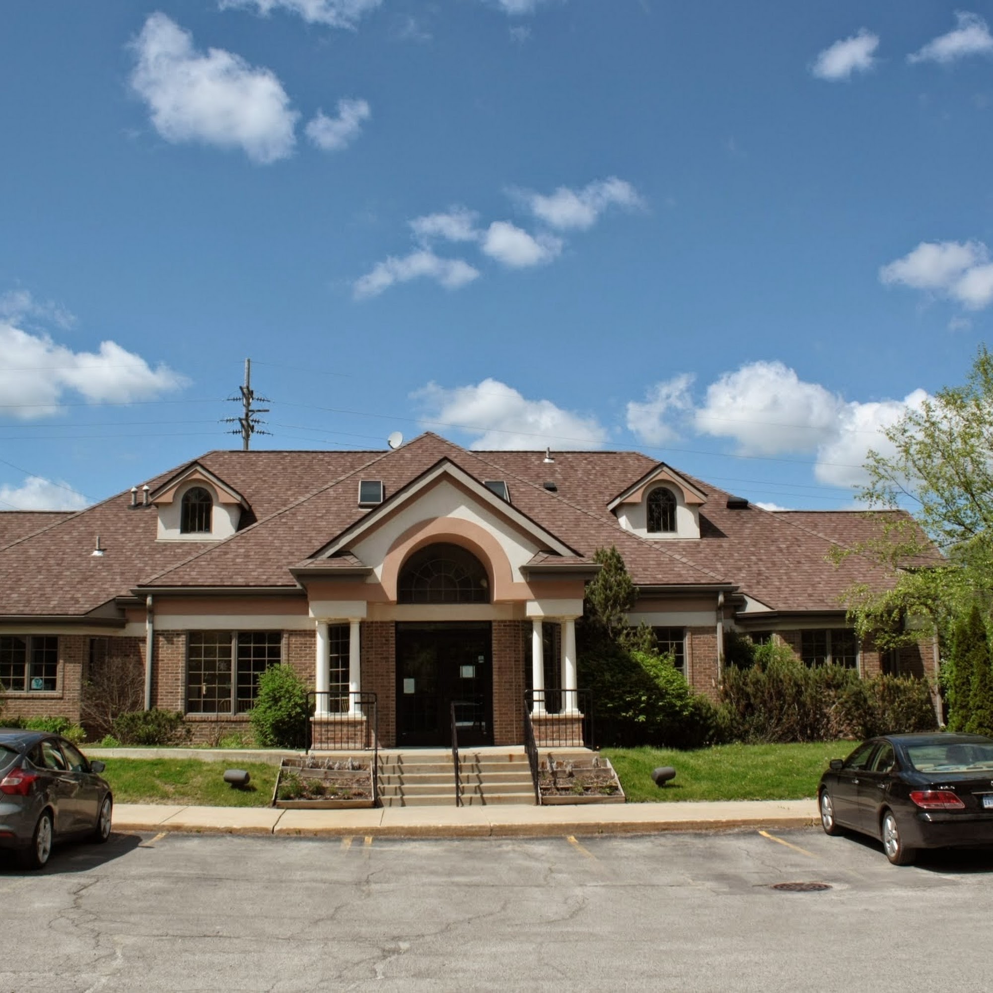 Ann Arbor Cat Clinic Ann Arbor