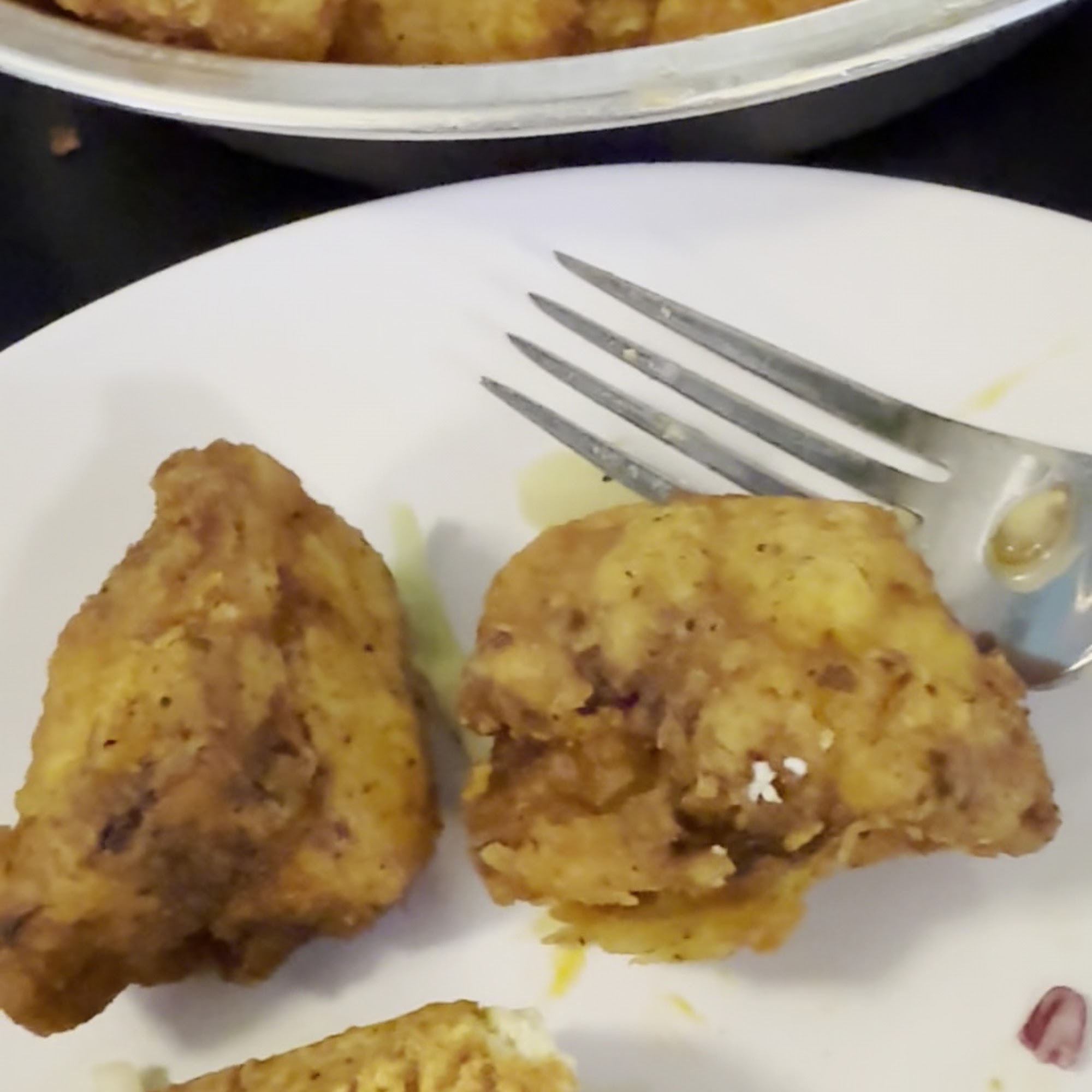 Detroit Street Filling Station Ann Arbor