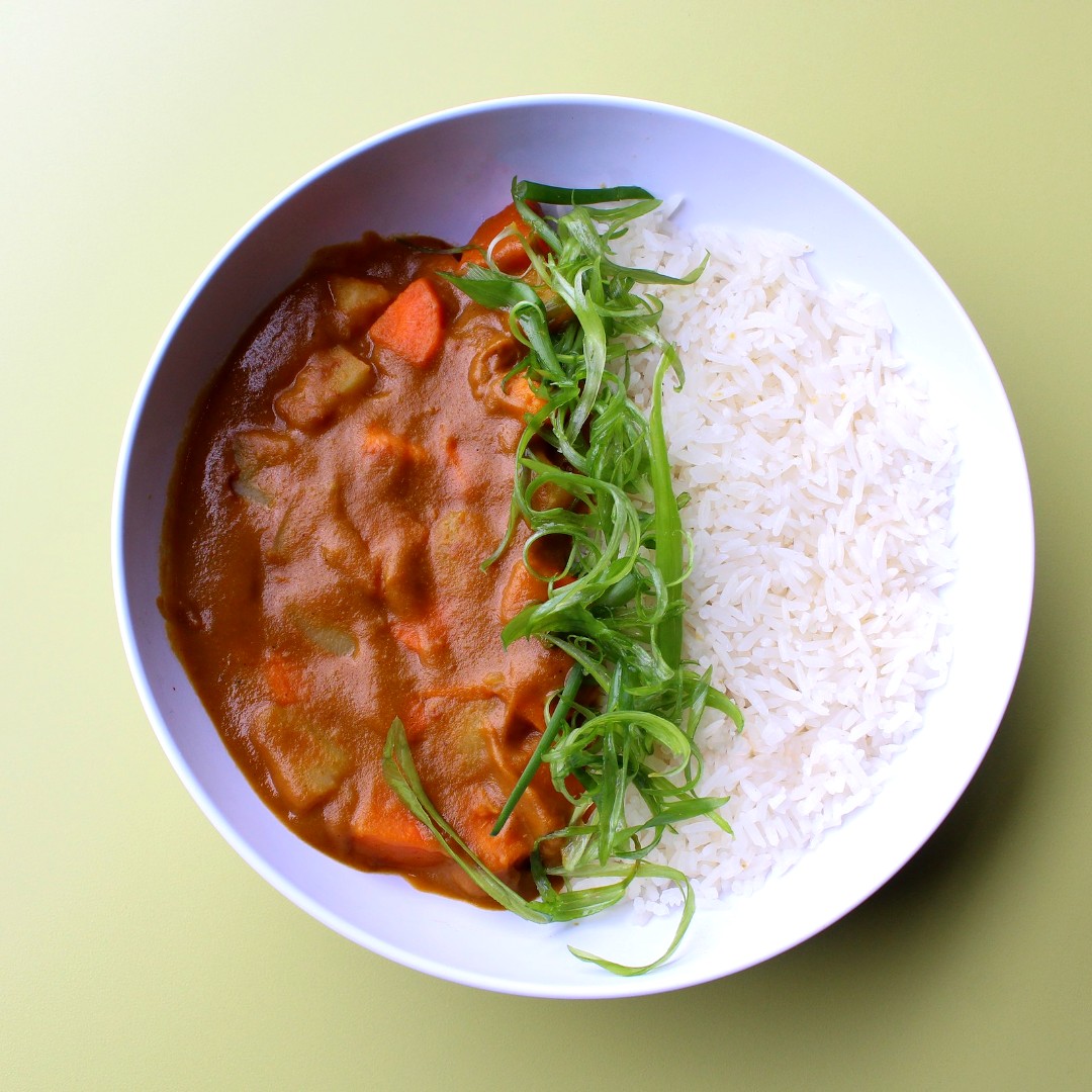 HOMES Brewery - Brewpub Ann Arbor