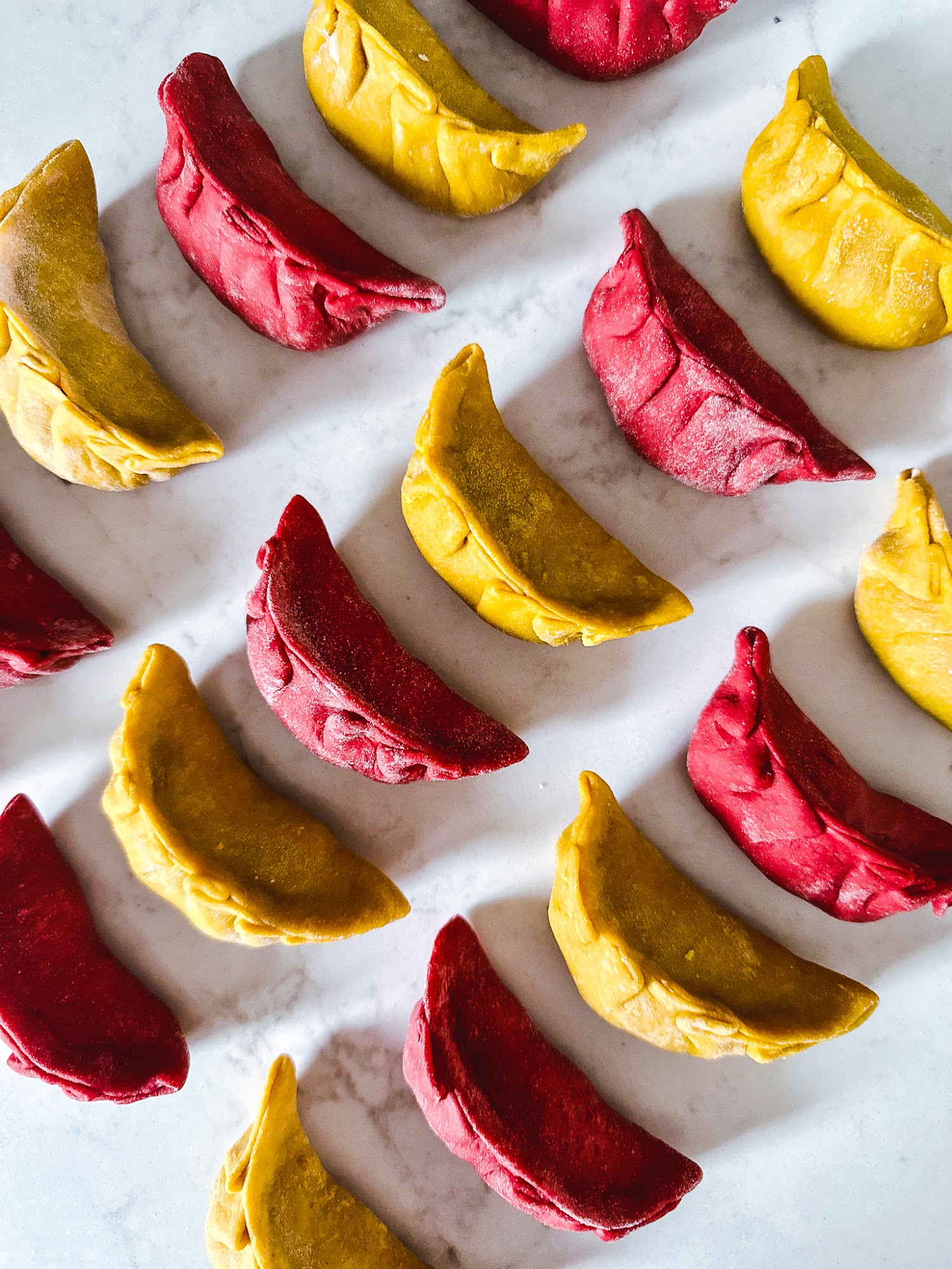 Q Bakehouse & Market Ann Arbor