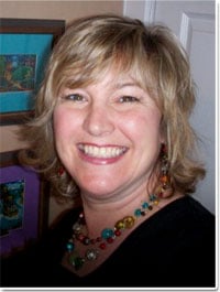 Sandy Castle Massage