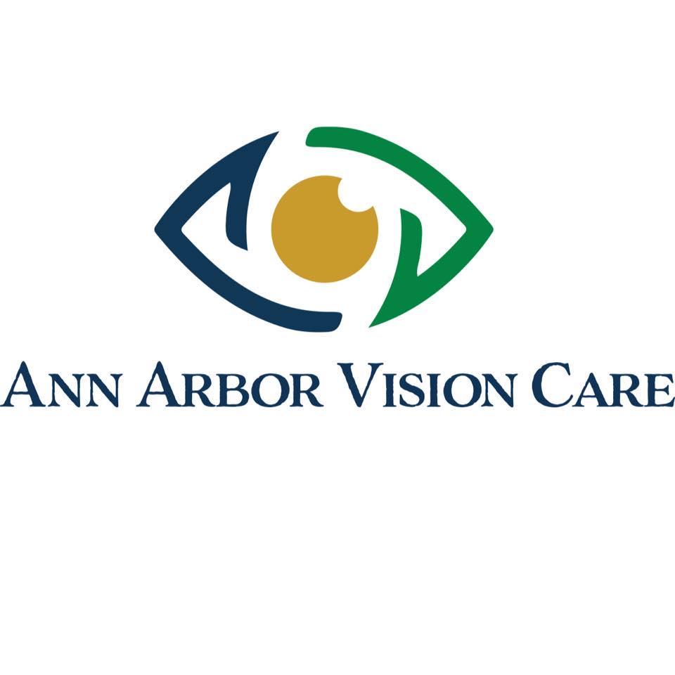 Ann Arbor Eye Care