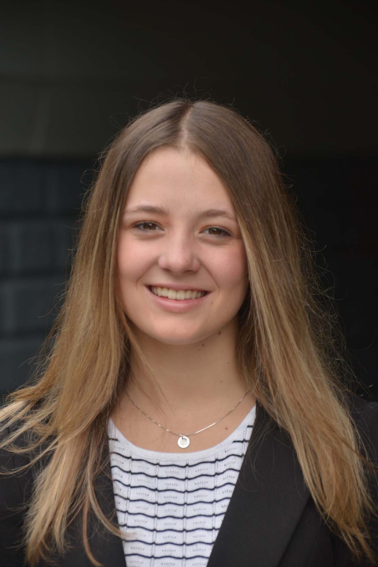 Palatine Hill Wealth Management