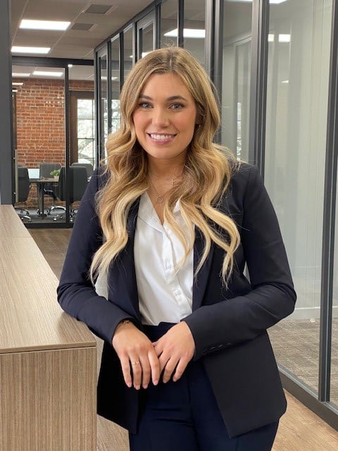 Palatine Hill Wealth Management