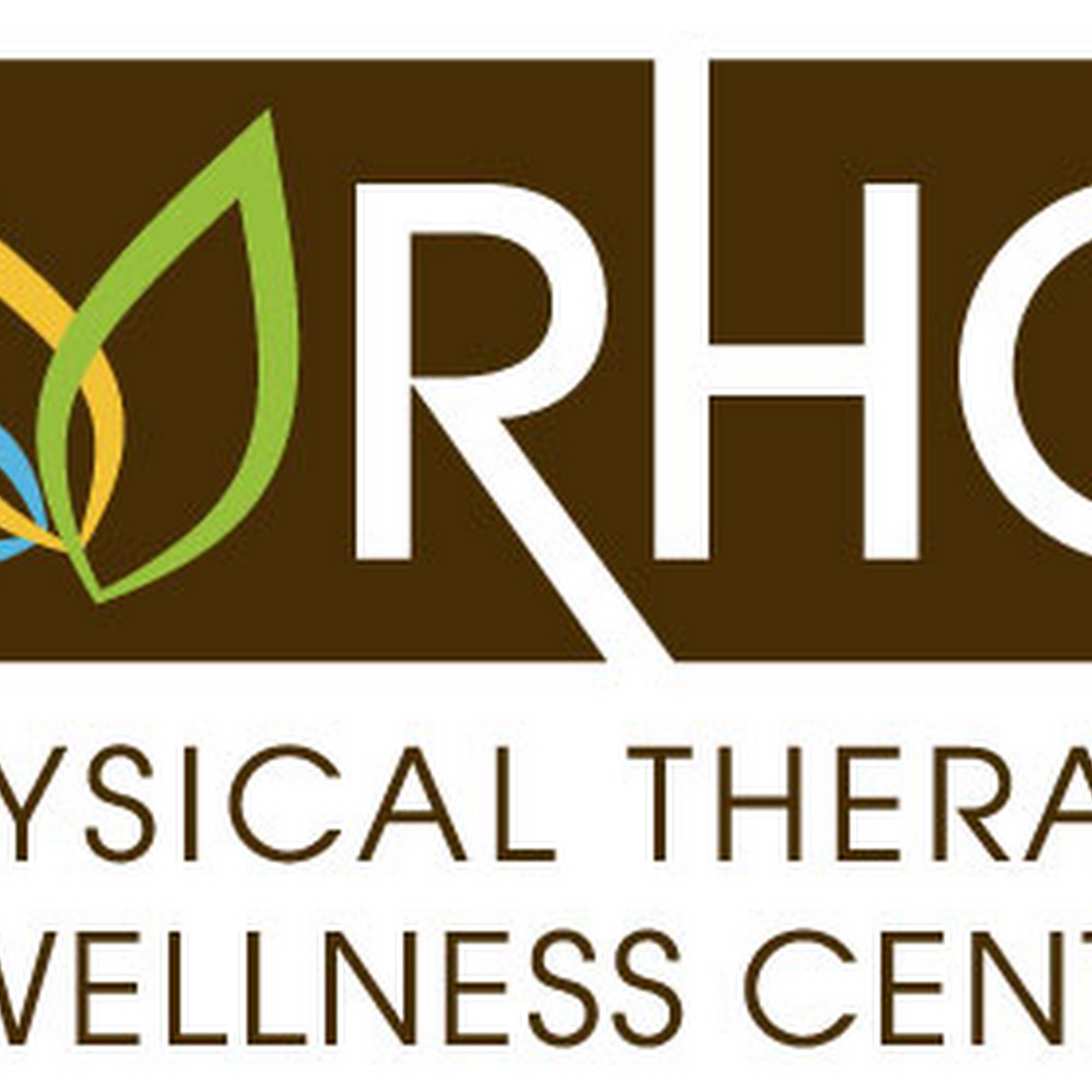 Rehabilitation Health Center