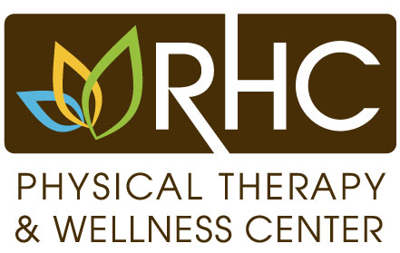 Rehabilitation Health Center