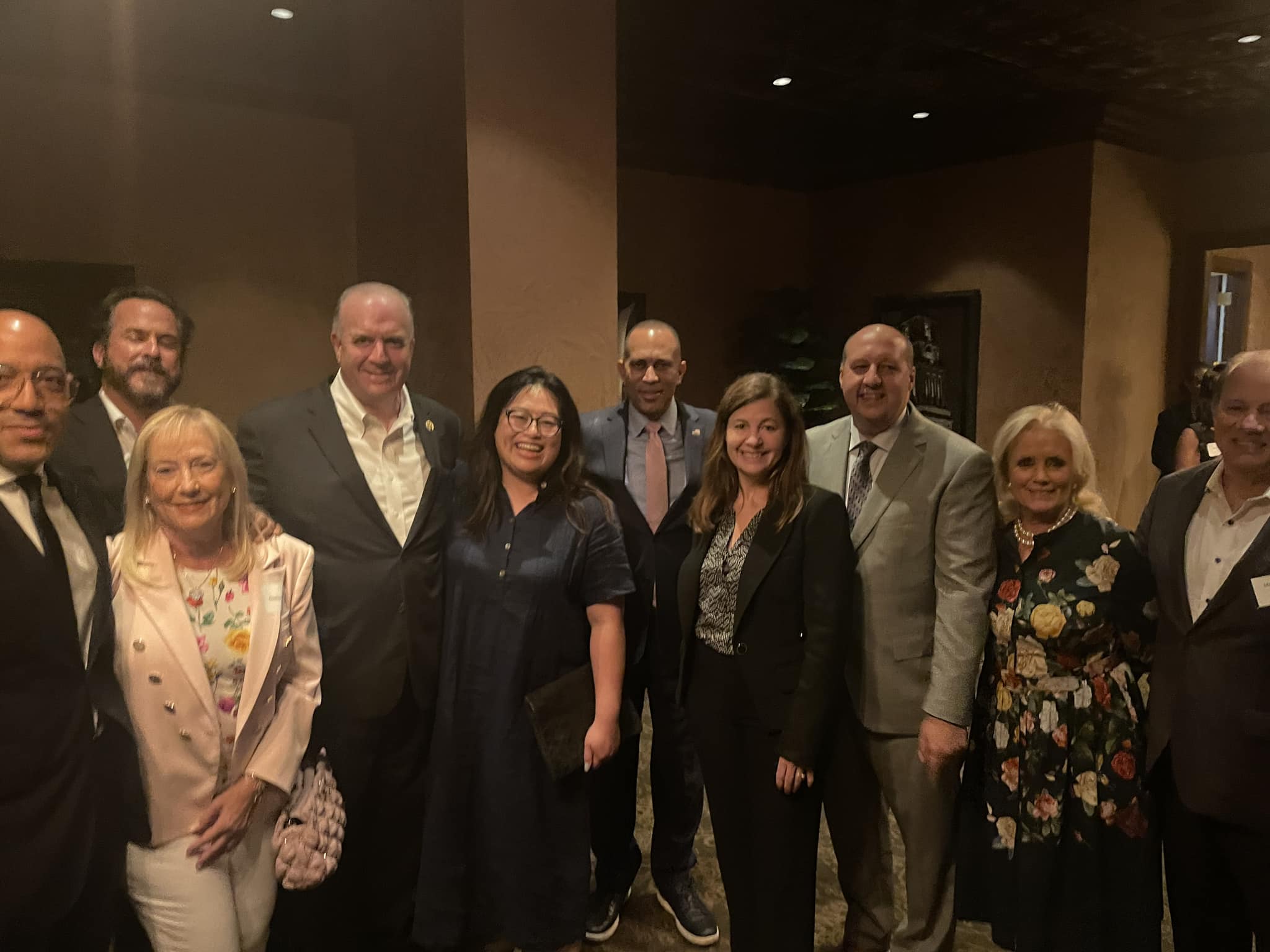 Ann Arbor Land Clearing Services