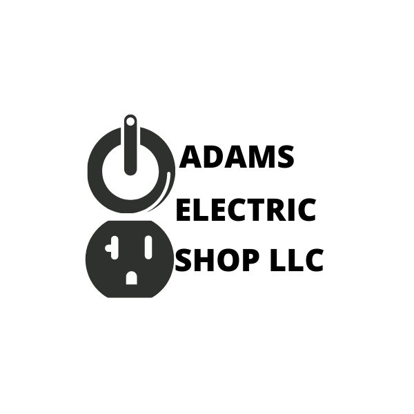 ADAMS ELECTRIC SHOP LLC
