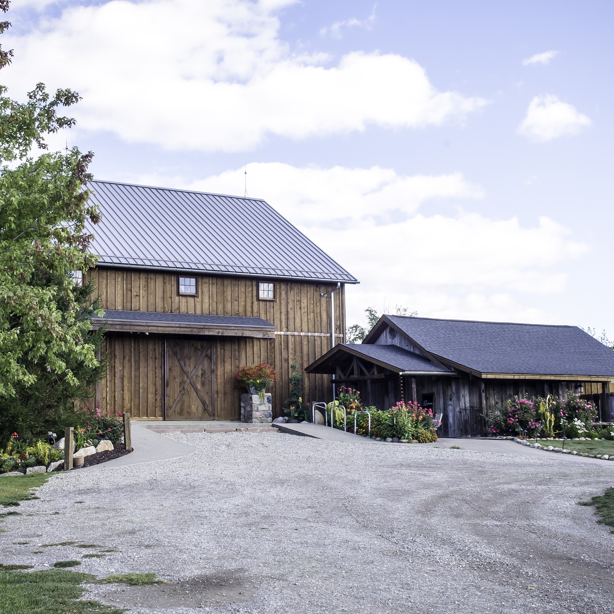 The Valley at Frutig Farms 7650 Scio Church Rd, Ann Arbor Michigan 48103