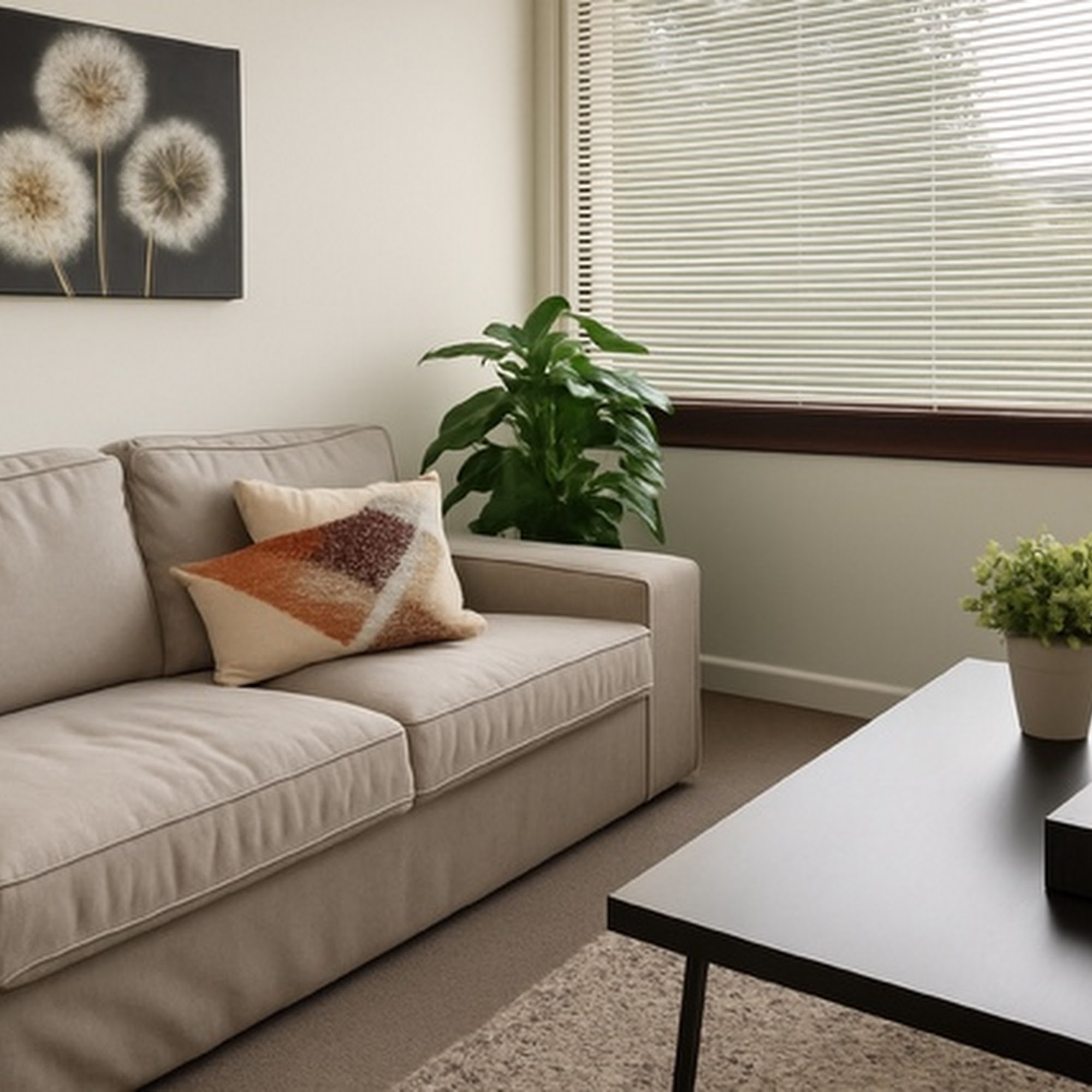 Ann Arbor Counseling Associates 2002 Hogback Rd # 17, Ann Arbor Michigan 48105