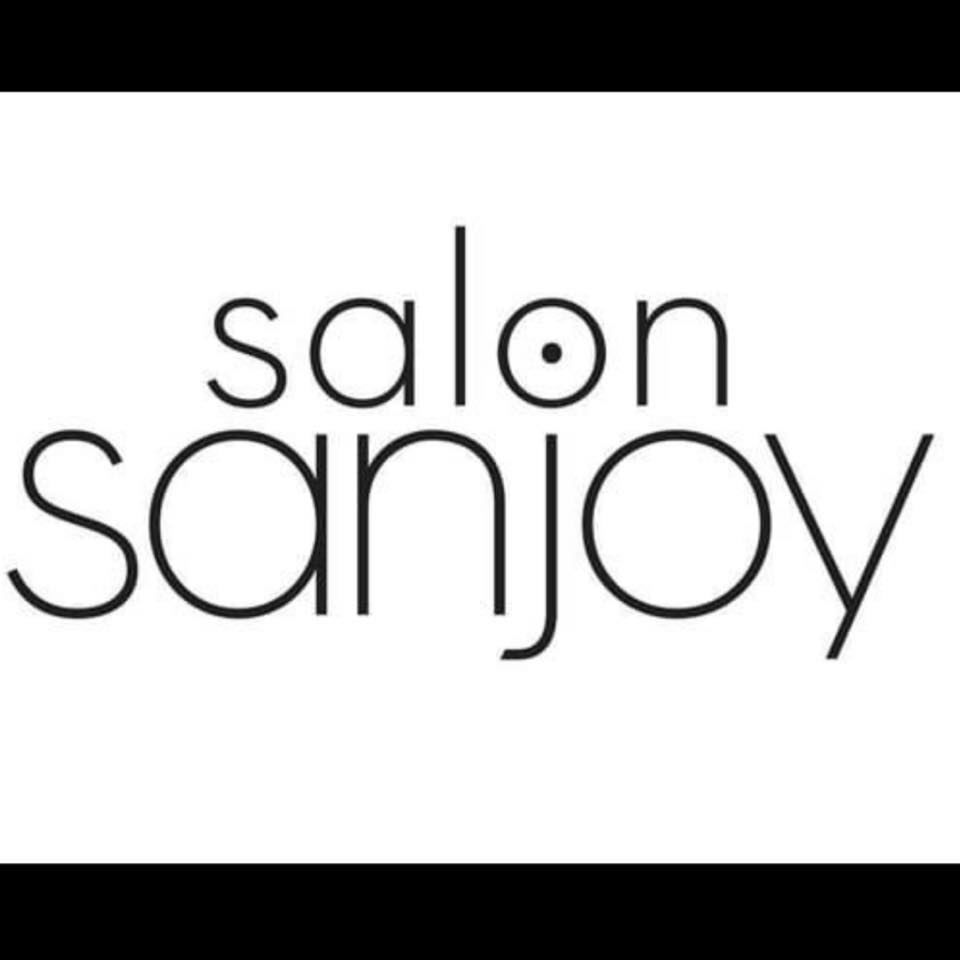 Salon Sanjoy 310 Miller Ave Suite 145, Ann Arbor Michigan 48103